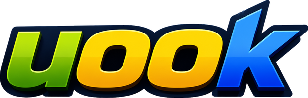 uook